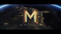 Moonfall Bande-annonce (UK)