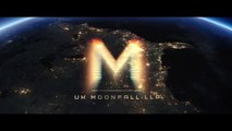 Moonfall Bande-annonce (NL)