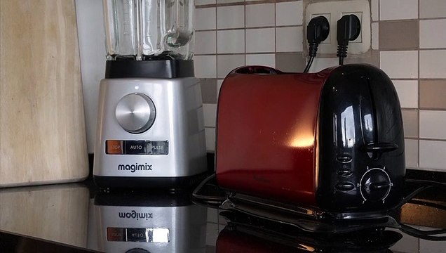 La luz volverá a subir el miércoles hasta los 476,39 euros/MWh