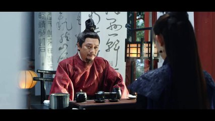 Heroes (Sang Pahlawan) | EP30 Apa Kalian Merasa Takut Sekarang? 【INDO SUB】