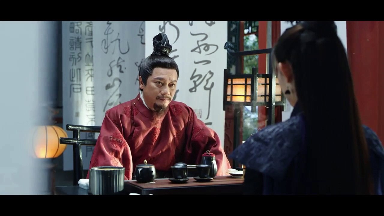 Heroes (Sang Pahlawan) | EP30 Apa Kalian Merasa Takut Sekarang? 【INDO SUB】