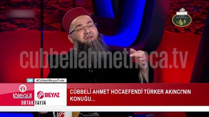 Cuma Namazından Sonra Zuhr-i Ahir Kılınmalı mıdır?