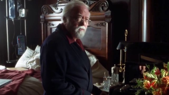 Le monde perdu : Jurassic Park Bande-annonce (DE)