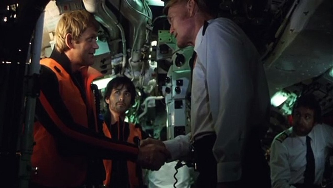 Virus_Fukkatsu_no_hi_ Pt. 3