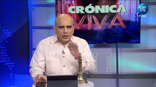 Menor de 3 años falleció en accidente de tránsito en vía Perimetral