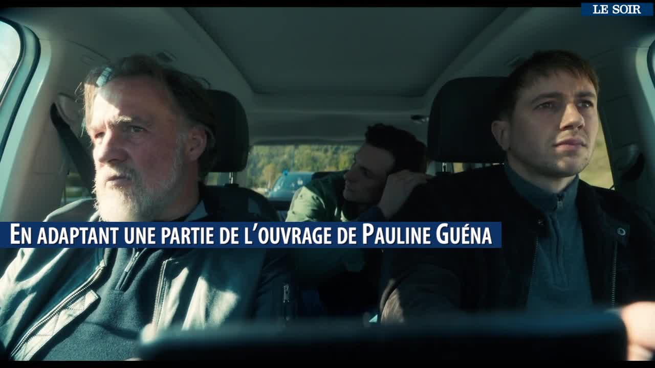 Les coups de coeur du MAD