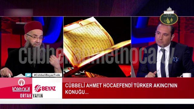 Güzele Bakmak Sevap Diyenlerin Durumu ve Göz Zinasının Tehlikesi!