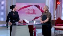 الشيف حسن يحكي معلومة لا تعرفها عن شخصية مؤثرة كتبها نجيب محفوظ