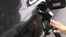 La inflación se modera 4 décimas en agosto gracias a los carburantes