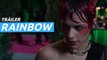 Tráiler de Rainbow, la nueva película de Paco León para Netflix