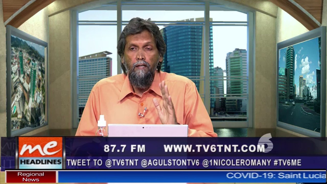 Morning Edition:30th August 2022