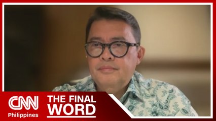 Future of the MSME sector | The Final Word