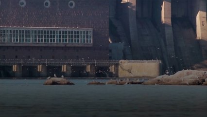 Guerre en Ukraine : Les bombardements se poursuivent dans la région de Zaporijjia