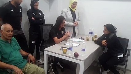 WhatsApp Video 2022-08-30 at 3.39.07 PM