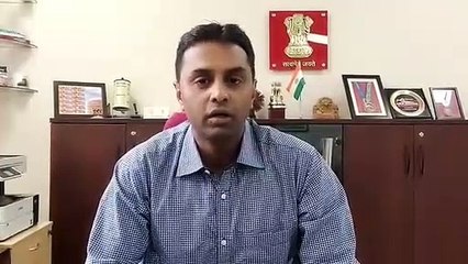 NWR ने किया ऐसा काम कि बढ़ने लगा राजस्व, देखें वीडियो...