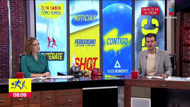 Caso Abril Pérez Sagaón: enjuiciado acusa inconsistencias en el proceso