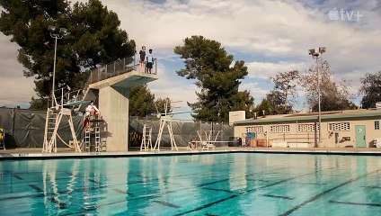 La vida según ella - Tráiler en español