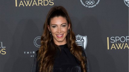 GALA VIDEO - “C’est pas possible…” : une ex-danseuse de Danse avec les stars dézingue le nouveau casting