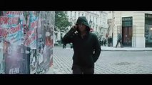 Mission : Impossible - Protocole Fantôme Bande-annonce (UK)