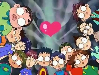 Magical Doremi Episodio 35 en Español latino