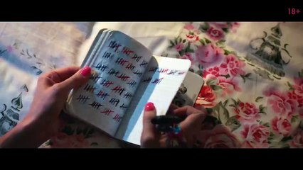 Promising Young Woman Bande-annonce (RU)