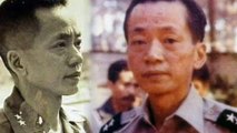 Phần 2 - Thiếu Tướng Phạm Văn Phú - Tư Lệnh Quân Đoàn 2 Qua Lời Nói Của Ông Kỹ Sư | 36