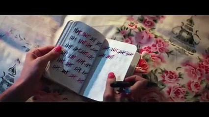 Promising Young Woman Bande-annonce (UK)