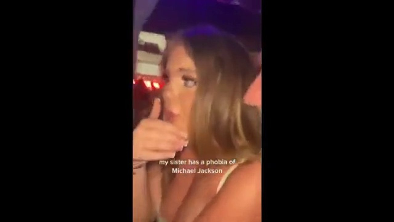 Instant Regret Compilation (Episode 80)  Fails Compilation
