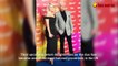 Are Holly Willoughby and Phillip Schofield good friends in real life?
