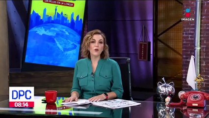 El actor Eugenio Derbez será operado tras sufrir un accidente