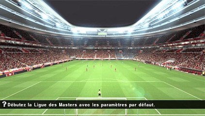 Pro Evolution Soccer 2014 online multiplayer - psp