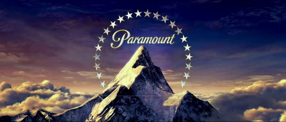 Mission : Impossible 3 Bande-annonce (IT)