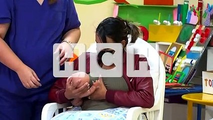 En casi 200, se disparan embarazos en adolescentes respecto a 2021