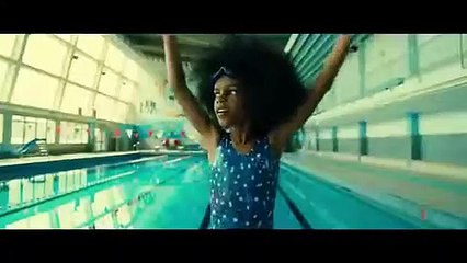 Les Cinq diables Bande-annonce (FR)