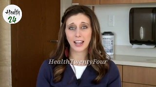 How can i lose weight after having a baby? | HealthTwentyFour