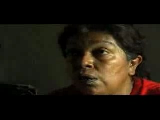 Cuestion de fe 1 de 3