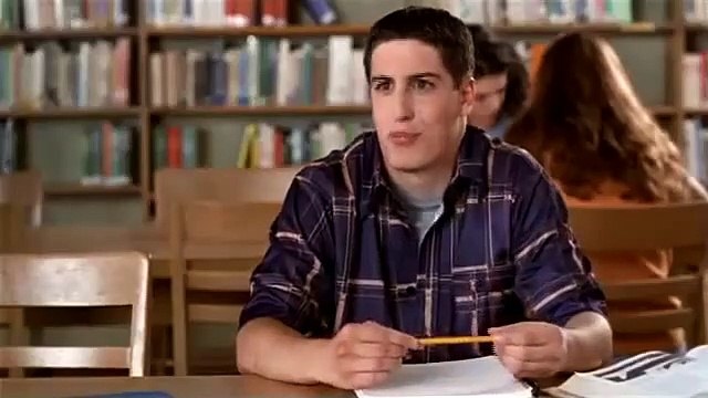American Pie Bande-annonce (ES)