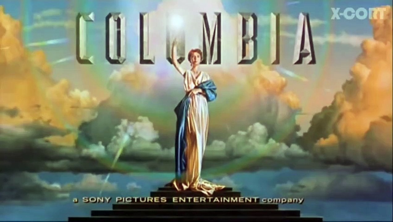 Snatch, tu braques ou tu raques Bande-annonce (ES)