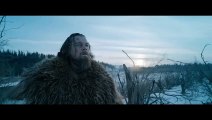 The Revenant Bande-annonce (ES)