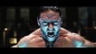 X-Men Origins : Wolverine Bande-annonce (ES)