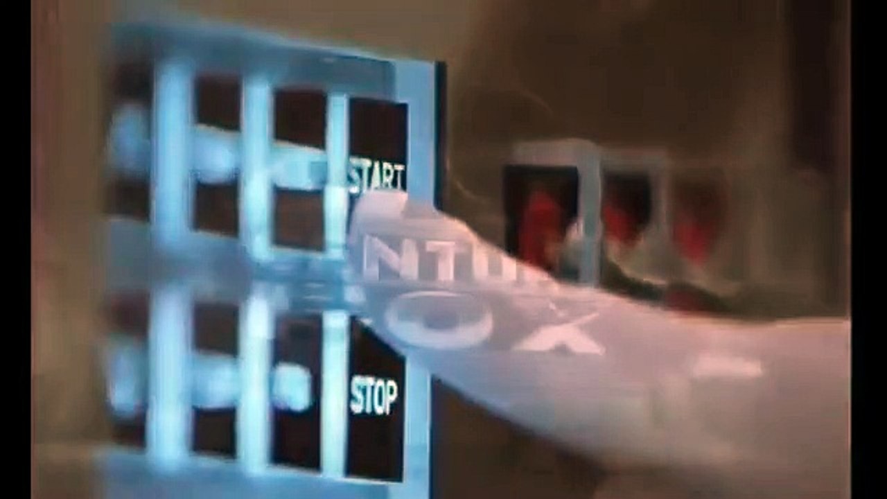 X-Men Origins : Wolverine Bande-annonce (IT)