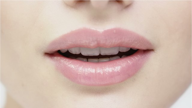These foods can whiten your teeth naturally