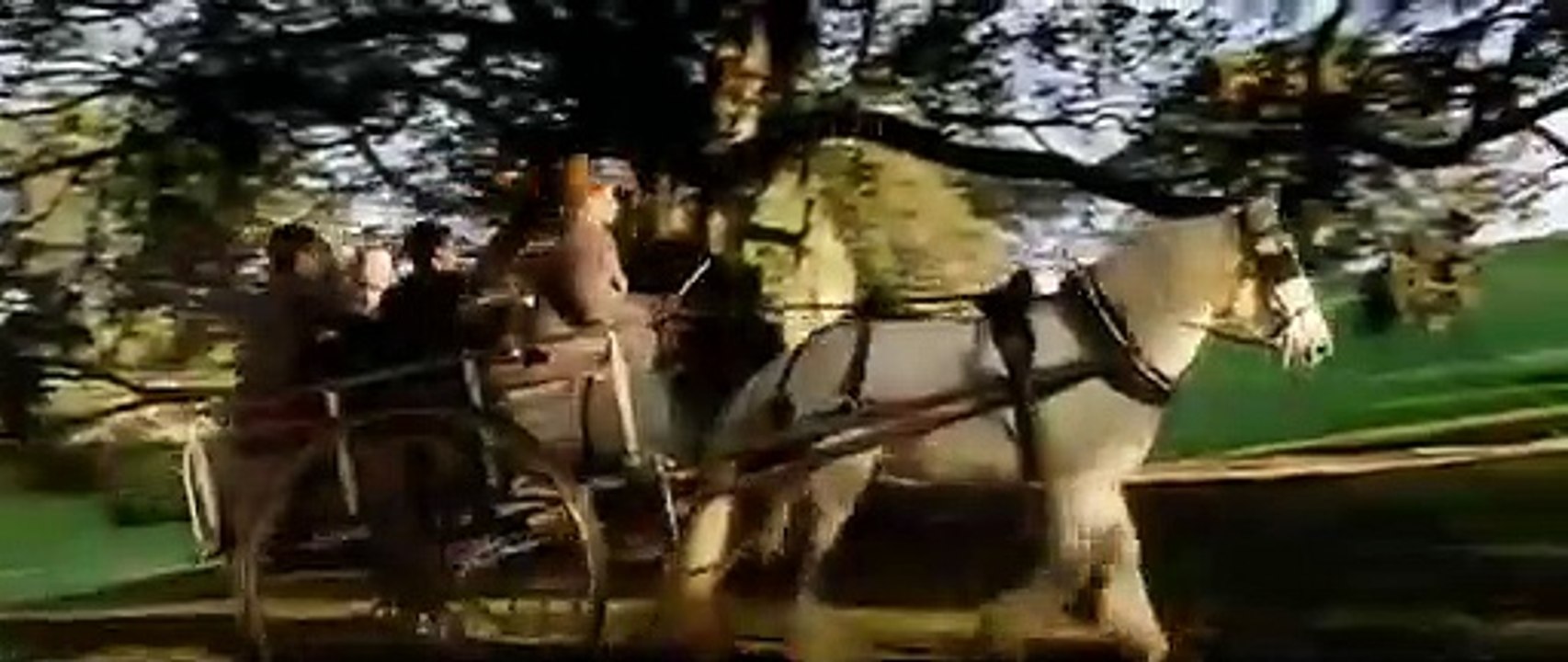 Le Monde de Narnia : Le Lion, la sorcière blanche et l'armoire magique Bande-annonce (FR)