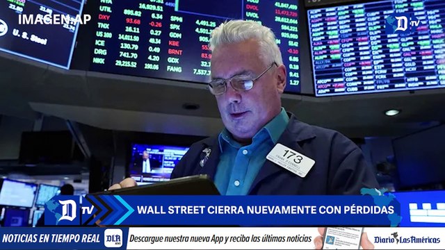 Homes, nuevo plan para vivienda asequible en Miami-Dade | El Diario en 90 segundos