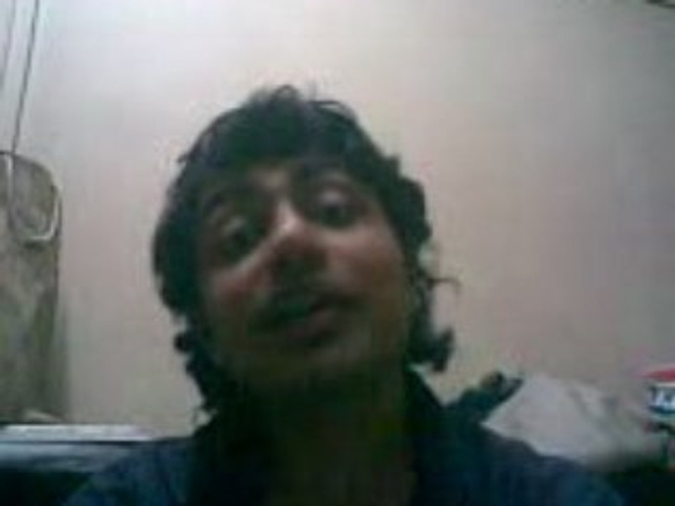 Never Ending Success : Honest Review!