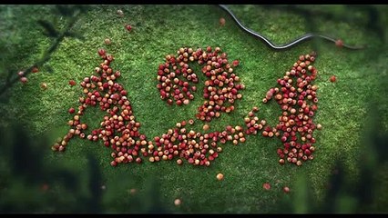 Men Bande-annonce (TR)