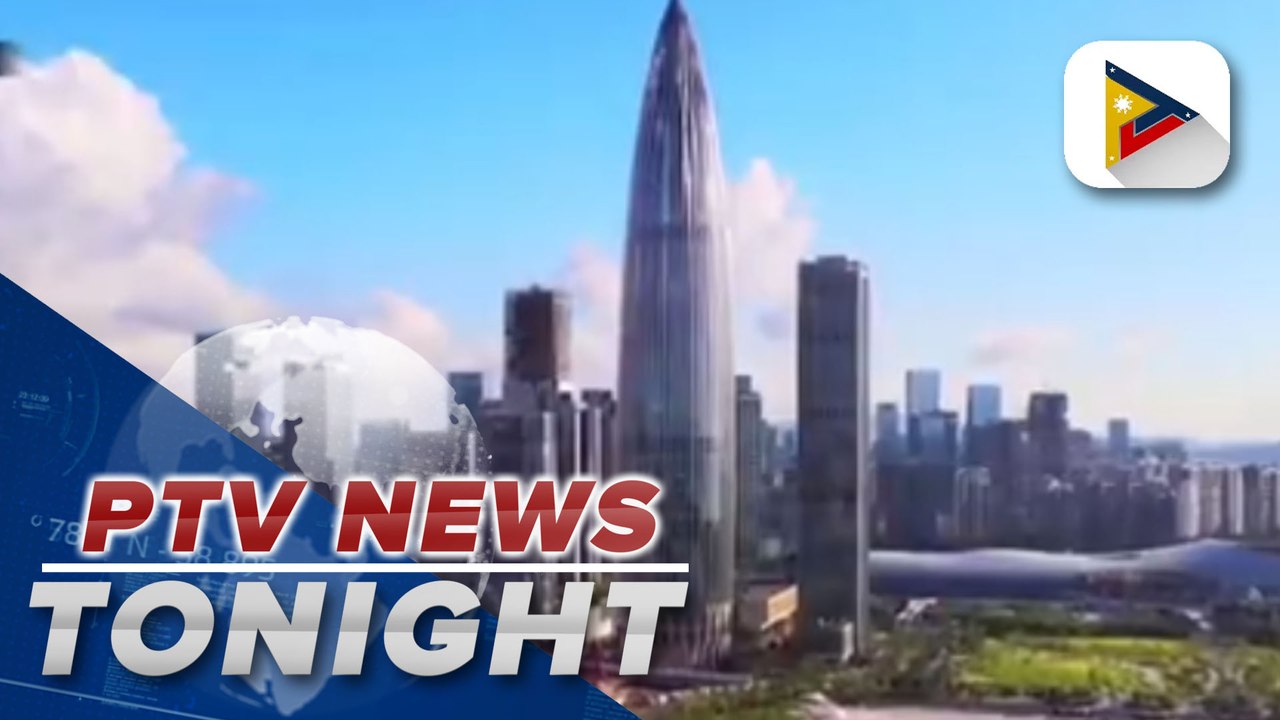 China shuts largest electronics market after detecting COVID-19 cases