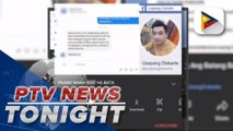 YouTube channel and FB page of 'Usapang Diskarte' deleted