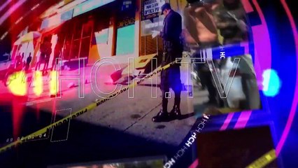 Una persona asesinada en bulevar del norte, y más sucesos en Choloma