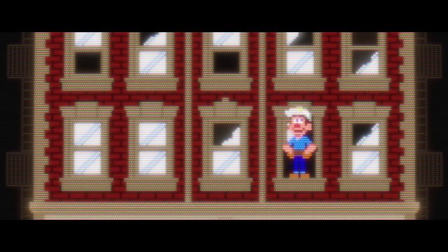 Les Mondes de Ralph Bande-annonce (FR)